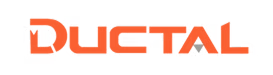 Ductal