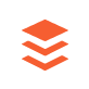 home-icon-01