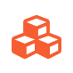 home-icon-03
